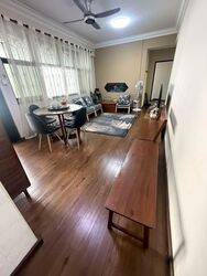 Blk 621 Jurong West Street 65 (Jurong West), HDB 4 Rooms #530060791